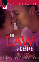 The Law of Desire